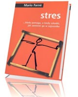 Stres… kiedy pomaga, a kiedy szkodzi. Jak zamienić go w sojusznika