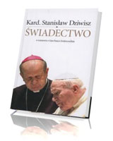 Świadectwo