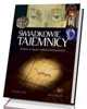 Świadkowie Tajemnicy