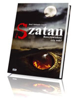 Szatan - rzeczywistość czy mit?