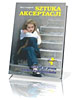 Sztuka akceptacji