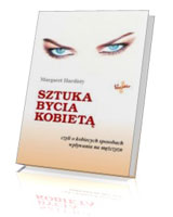 Sztuka bycia kobietą