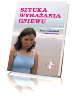 Sztuka wyrażania gniewu