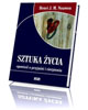 Sztuka życia - opowieść o przyjaźni i cierpieniu