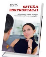 Sztuka konfrontacji