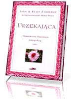 urzekajaca