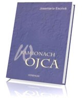 W ramionach Ojca