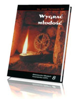 Wygrać młodość