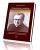 Wspomnienie o świętym Josemarii Escrivie założycielu Opus Dei