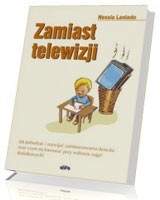 Zamiast telewizji