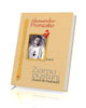 Ziarno pustyni. Karol de Foucauld. Tom 2