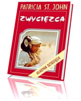 Zwycięzca