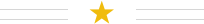 Bezpieczeństwo