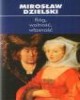  - okładka książki