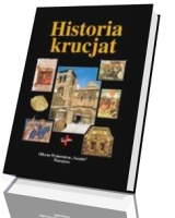 Historia Krucjat