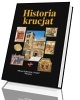 Historia Krucjat - okładka książki