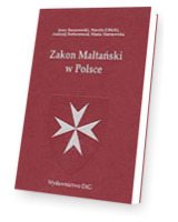 Zakon Maltański w Polsce