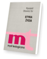 Etyka życia