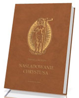 Naśladowanie Chrystusa