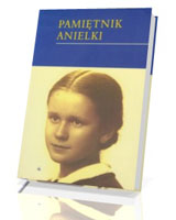 Pamiętnik Anielki