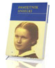 Pamiętnik Anielki - okładka książki