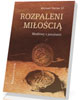  - okładka książki