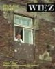 Więź nr 02/2002. Luty - okładka książki