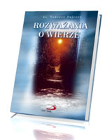 Rozważania o wierze