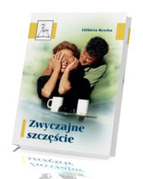 Zwyczajne szczęście