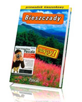 Bieszczady