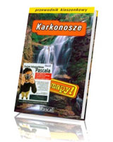 Karkonosze