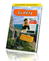 Sudety