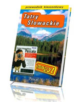 Tatry Słowackie