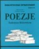  - okładka książki