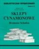  - okładka książki