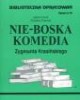  - okładka książki