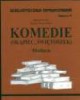  - okładka książki
