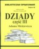  - okładka książki
