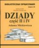  - okładka książki