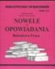  - okładka książki