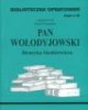  - okładka książki