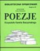  - okładka książki