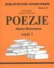  - okładka książki