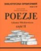 - okładka książki