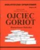 Biblioteczka Opracowań. Zeszyt - okładka książki