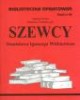  - okładka książki