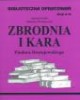  - okładka książki