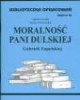  - okładka książki