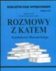  - okładka książki