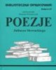  - okładka książki